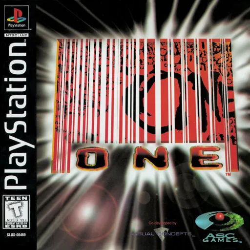 One (USA)